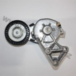 109746015 - 038903315AE ΤΕΝΤΩΤΗΡΑΣ LITENS 3 109746015 - 038903315AE ΤΕΝΤΩΤΗΡΑΣ LITENS