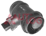 038906461 - 038906461X ΜΕΤΡΗΤΗΣ ΡΟΗΣ ΑΕΡΑ OR PASSAT 01-05 Καινούργιο Ανταλλακτικό