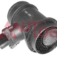 038906461 - 038906461X ΜΕΤΡΗΤΗΣ ΡΟΗΣ ΑΕΡΑ OR PASSAT 01-05 Καινούργιο Ανταλλακτικό