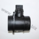 140015810 - 038906461B ΜΕΤΡΗΤΗΣ ΜΑΖΑΣ ΑΕΡΑ ΒΧΕ,ΑΧR,BKC,BMS. AM Καινούργιο Ανταλλακτικό