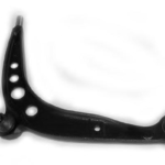 0390376 - ΨΑΛΙΔΙ ΑΡΙΣΤΕΡΑ - ΟΔΗΓΟΥ BMW E36 -99 OCAP 12 0390376 - ΨΑΛΙΔΙ ΑΡΙΣΤΕΡΑ - ΟΔΗΓΟΥ BMW E36 -99 OCAP