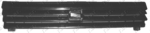 039204540 - SE021530120K ΜΑΣΚΑ SEAT IBIZA 86-90 Καινούργιο Ανταλλακτικό