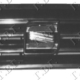 039204540 - SE021530120K ΜΑΣΚΑ SEAT IBIZA 86-90 6 039204540 - SE021530120K ΜΑΣΚΑ SEAT IBIZA 86-90 Καινούργιο Ανταλλακτικό