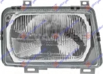 039205131 - SE021930008C ΦΑΝΑΡΙ ΕΜΠΡΟΣ ΔΕΞΙΑ - ΣΥΝΟΔΗΓΟΥ ΙΒΙΖΑ Ι 86-89 DEPO Καινούργιο Ανταλλακτικό