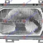 039205131 - SE021930008C ΦΑΝΑΡΙ ΕΜΠΡΟΣ ΔΕΞΙΑ - ΣΥΝΟΔΗΓΟΥ ΙΒΙΖΑ Ι 86-89 DEPO 4 039205131 - SE021930008C ΦΑΝΑΡΙ ΕΜΠΡΟΣ ΔΕΞΙΑ - ΣΥΝΟΔΗΓΟΥ ΙΒΙΖΑ Ι 86-89 DEPO