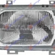 039205131 - SE021930008C ΦΑΝΑΡΙ ΕΜΠΡΟΣ ΔΕΞΙΑ - ΣΥΝΟΔΗΓΟΥ ΙΒΙΖΑ Ι 86-89 DEPO Καινούργιο Ανταλλακτικό