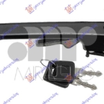 039207841 - SE021521600B ΧΕΙΡΟΛΑΒΗ ΕΞ.ΔΕΞΙΑ - ΣΥΝΟΔΗΓΟΥ Χ.ΚΛ.SEAT IBIZA -93 10 039207841 - SE021521600B ΧΕΙΡΟΛΑΒΗ ΕΞ.ΔΕΞΙΑ - ΣΥΝΟΔΗΓΟΥ Χ.ΚΛ.SEAT IBIZA -93