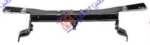 039600220 - SE021505010B ΜΕΤΩΠΗ SEAT IBIZA I & II 86 - 93 Καινούργιο Ανταλλακτικό