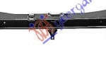 039600220 - SE021505010B ΜΕΤΩΠΗ SEAT IBIZA I & II 86 - 93 4 039600220 - SE021505010B ΜΕΤΩΠΗ SEAT IBIZA I & II 86 - 93