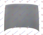 039800070 - 1L0823031 ΚΑΠΟ ΕΜΠΡΟΣ SEAT TOLEDO 90-98 IM Καινούργιο Ανταλλακτικό