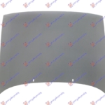 039800070 - 1L0823031 ΚΑΠΟ ΕΜΠΡΟΣ SEAT TOLEDO 90-98 IM