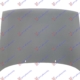 039800070 - 1L0823031 ΚΑΠΟ ΕΜΠΡΟΣ SEAT TOLEDO 90-98 IM 6 039800070 - 1L0823031 ΚΑΠΟ ΕΜΠΡΟΣ SEAT TOLEDO 90-98 IM Καινούργιο Ανταλλακτικό