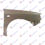 039800651 - 1L0821022 ΦΤΕΡΟ ΕΜΠΡΟΣ ΔΕΞΙΑ - ΣΥΝΟΔΗΓΟΥ TOLEDO 93 - 98
