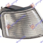 039805496 - 1L0953050A ΦΛΑΣ ΕΜΠΡΟΣ ΔΕΞΙΑ - ΣΥΝΟΔΗΓΟΥ ΛΕΥΚΟ SEAT TOLEDO 91-99 ΓΝ 1 039805496 - 1L0953050A ΦΛΑΣ ΕΜΠΡΟΣ ΔΕΞΙΑ - ΣΥΝΟΔΗΓΟΥ ΛΕΥΚΟ SEAT TOLEDO 91-99 ΓΝ