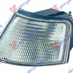 039805497 - 1L0953049A ΦΛΑΣ ΕΜΠΡΟΣ ΑΡΙΣΤΕΡΑ - ΟΔΗΓΟΥ SEAT TOLEDO 90-98 9 039805497 - 1L0953049A ΦΛΑΣ ΕΜΠΡΟΣ ΑΡΙΣΤΕΡΑ - ΟΔΗΓΟΥ SEAT TOLEDO 90-98