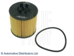 03C115562 - 03C115562 ΦΙΛΤΡΟ ΛΑΔΙΟΥ OR A3 04-08/EOS/GOLF 04-09 Καινούργιο Ανταλλακτικό