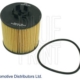 03C115562 - 03C115562 ΦΙΛΤΡΟ ΛΑΔΙΟΥ OR A3 04-08/EOS/GOLF 04-09 Καινούργιο Ανταλλακτικό
