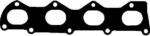 03C253039A - 03C253039A ΦΛΑΝΤΖΑ ΠΟΛΛΑΠΛΗΣ ΕΞΑΓ BLP,BAG,BLF ΓΝ Καινούργιο Ανταλλακτικό