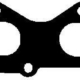 03C253039A - 03C253039A ΦΛΑΝΤΖΑ ΠΟΛΛΑΠΛΗΣ ΕΞΑΓ BLP,BAG,BLF ΓΝ 6 03C253039A - 03C253039A ΦΛΑΝΤΖΑ ΠΟΛΛΑΠΛΗΣ ΕΞΑΓ BLP,BAG,BLF ΓΝ Καινούργιο Ανταλλακτικό