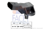 03C906051F - 03C906051F ΑΙΣΘΗΤΗΡΑΣ ΠΙΕΣΗΣ ΠΟΛ/ΛΗΣ 2,8FSI,3.0TFSI Καινούργιο Ανταλλακτικό