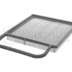 C3575 - 03D129620 ΦΙΛΤΡΟ ΑΕΡΟΣ GOLF 04-09 8 C3575 - 03D129620 ΦΙΛΤΡΟ ΑΕΡΟΣ GOLF 04-09