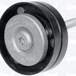03D145276D - 03D145276E ΤΡΟΧΑΛΙΑ OR POLO 10-> 8 03D145276D - 03D145276E ΤΡΟΧΑΛΙΑ OR POLO 10->