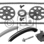 03E198229A - 03E198229A ΚΑΔΕΝΑ ΧΡΟΝΙΣΜΟΥ ΣΕΤ 1,2 AZQ,BME,BXV, 2 03E198229A - 03E198229A ΚΑΔΕΝΑ ΧΡΟΝΙΣΜΟΥ ΣΕΤ 1,2 AZQ,BME,BXV,
