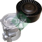 03E903133A - 03D903305F ΤΕΝΤΩΤΗΡΑΣ OR