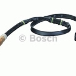 03Ε906262 - 03Ε906262 ΑΙΣΘΗΤΗΡΑΣ L