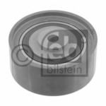 03G109244 - 03G109244 ΡΟΥΛΕΜΑΝ