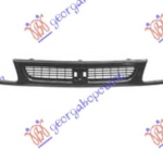 040304540 - 6K6853665B ΜΑΣΚΑ SEAT IBIZA 93-96 4 040304540 - 6K6853665B ΜΑΣΚΑ SEAT IBIZA 93-96