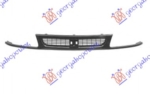040304540 - 6K6853665B ΜΑΣΚΑ SEAT IBIZA 93-96 Καινούργιο Ανταλλακτικό