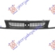 040304540 - 6K6853665B ΜΑΣΚΑ SEAT IBIZA 93-96 Καινούργιο Ανταλλακτικό