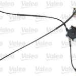 040307051 - 6K3837402S ΓΡΥΛΟΣ ΔΕΞΙΑ - ΣΥΝΟΔΗΓΟΥ 3Π.ΗΛΕΚΤΡΙΚΟ ΙΒΙΖΑ 93-01 EYΡΩΠ 3 040307051 - 6K3837402S ΓΡΥΛΟΣ ΔΕΞΙΑ - ΣΥΝΟΔΗΓΟΥ 3Π.ΗΛΕΚΤΡΙΚΟ ΙΒΙΖΑ 93-01 EYΡΩΠ