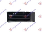 043804801 - 6Y0853666B ΚΑΠΑΚΙ ΠΡΟΦΥΛΑΚΤΗΡΑ ΕΜΠΡΟΣ ΔΕΞΙΑ - ΣΥΝΟΔΗΓΟΥ ΔΙΠ.ΠΡ.Β41 FABIA IM Καινούργιο Ανταλλακτικό