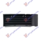 043804801 - 6Y0853666B ΚΑΠΑΚΙ ΠΡΟΦΥΛΑΚΤΗΡΑ ΕΜΠΡΟΣ ΔΕΞΙΑ - ΣΥΝΟΔΗΓΟΥ ΔΙΠ.ΠΡ.Β41 FABIA IM Καινούργιο Ανταλλακτικό