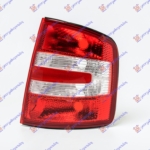 043805801 - 6Y9945112C ΦΑΝΑΡΙ ΠΙΣΩ ΔΕΞΙΑ - ΣΥΝΟΔΗΓΟΥ FABIA SEDAN-COMBI 05-DEPO IM 9 043805801 - 6Y9945112C ΦΑΝΑΡΙ ΠΙΣΩ ΔΕΞΙΑ - ΣΥΝΟΔΗΓΟΥ FABIA SEDAN-COMBI 05-DEPO IM