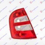 043805812 - 6Y6945095 ΦΑΝΑΡΙ ΠΙΣΩ ΑΡΙΣΤΕΡΑ - ΟΔΗΓΟΥ FABIA 6Υ6945111 IM 4 043805812 - 6Y6945095 ΦΑΝΑΡΙ ΠΙΣΩ ΑΡΙΣΤΕΡΑ - ΟΔΗΓΟΥ FABIA 6Υ6945111 IM