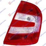 043805996 - 6Y6945112C ΦΑΝΑΡΙ ΠΙΣΩ ΔΕΞΙΑ - ΣΥΝΟΔΗΓΟΥ FABIA F/L 05- DEPO 8 043805996 - 6Y6945112C ΦΑΝΑΡΙ ΠΙΣΩ ΔΕΞΙΑ - ΣΥΝΟΔΗΓΟΥ FABIA F/L 05- DEPO