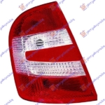 043805997 - 6Y6945111C ΦΑΝΑΡΙ ΠΙΣΩ ΑΡΙΣΤΕΡΑ - ΟΔΗΓΟΥ FABIA F/L 05- IM 6 043805997 - 6Y6945111C ΦΑΝΑΡΙ ΠΙΣΩ ΑΡΙΣΤΕΡΑ - ΟΔΗΓΟΥ FABIA F/L 05- IM