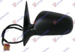 043807582 - 6Y1857501BQ ΚΑΘΡΕΠΤΗΣ ΑΡΙΣΤΕΡΑ - ΟΔΗΓΟΥ ΗΛ.ΘΕΡΜ.ΒΑΦ.FABIA 04-07 IM Καινούργιο Ανταλλακτικό