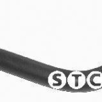 044121073N - 044121073N ΣΩΛΗΝΑ ΝΕΡΟΥ OR VW TRANSPORTER 91-95