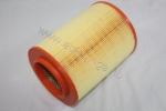044129620 - 044129620 ΦΙΛΤΡΟ ΑΕΡΟΣ T4 97- PH-217.70 DT ΑΒL Καινούργιο Ανταλλακτικό