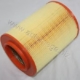 044129620 - 044129620 ΦΙΛΤΡΟ ΑΕΡΟΣ T4 97- PH-217.70 DT ΑΒL Καινούργιο Ανταλλακτικό