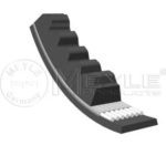 111831015 - 044145271K ΙΜΑΝΤΑΣ TRANSPORTER 91-95 OPTIBELT