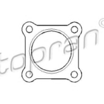 044253115 - 044253115C ΦΛΑΝΤΖΑ ΕΞΑΓΩΓΗΣ OR GOLF III/PASSAT/VEN 4 044253115 - 044253115C ΦΛΑΝΤΖΑ ΕΞΑΓΩΓΗΣ OR GOLF III/PASSAT/VEN