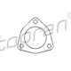 044253115B - 044253115B ΦΛΑΝΤΖΑ ΕΞΑΓΩΓΗΣ OR VW TRANSPORTER 91-96 Καινούργιο Ανταλλακτικό