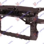 044300220 - 5P0805588B ΜΕΤΩΠΗ SEAT ALTEA 05-15 IM 10 044300220 - 5P0805588B ΜΕΤΩΠΗ SEAT ALTEA 05-15 IM