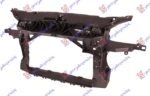 044300220 - 5P0805588B ΜΕΤΩΠΗ SEAT ALTEA 05-15 IM Καινούργιο Ανταλλακτικό