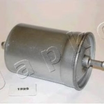 0450905030 - 0450905030 ΦΙΛΤΡΟ INJECTION 1 0450905030 - 0450905030 ΦΙΛΤΡΟ INJECTION
